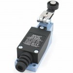 CNTD TZ-8104(METAL)